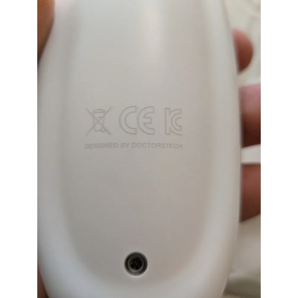 VANAV UP6 Facial Massager Galvanic Device